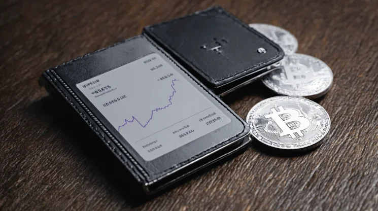 qu'est-ce-que-portefeuille-ledger