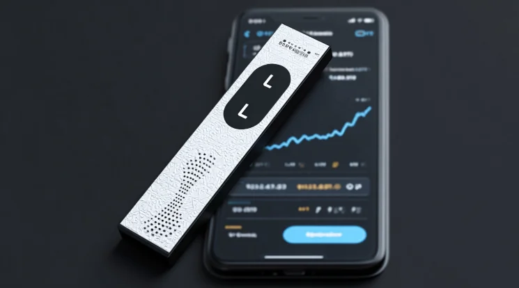 ledger wallet safe comparison